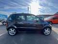 Mercedes-Benz A 170 CDI CLASSIC SPIRIT/AMG-Paket/Leder/SHZ/AHK Noir - thumbnail 5