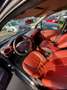 Mercedes-Benz A 170 CDI CLASSIC SPIRIT/AMG-Paket/Leder/SHZ/AHK Noir - thumbnail 13
