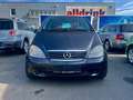 Mercedes-Benz A 170 CDI CLASSIC SPIRIT/AMG-Paket/Leder/SHZ/AHK Noir - thumbnail 3