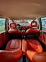 Mercedes-Benz A 170 CDI CLASSIC SPIRIT/AMG-Paket/Leder/SHZ/AHK Noir - thumbnail 11