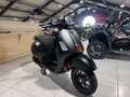 Vespa GTS Super Sport 310 Noir - thumbnail 7
