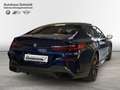 BMW 840 i Gran Coupé*M Sportpaket*M Technik Sportpaket*LC Blau - thumbnail 5