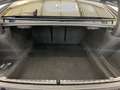 BMW 840 i Gran Coupé*M Sportpaket*M Technik Sportpaket*LC Blau - thumbnail 16