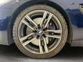 BMW 840 i Gran Coupé*M Sportpaket*M Technik Sportpaket*LC Blau - thumbnail 17