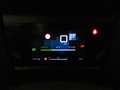 Citroen C4 Hybrid You eDSC6 100 Weiß - thumbnail 12