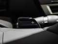 Citroen C4 Hybrid You eDSC6 100 Weiß - thumbnail 22