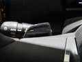 Citroen C4 Hybrid You eDSC6 100 Weiß - thumbnail 21