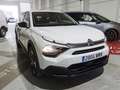 Citroen C4 Hybrid You eDSC6 100 Weiß - thumbnail 7