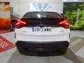 Citroen C4 Hybrid You eDSC6 100 Weiß - thumbnail 11