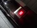 Citroen C4 Hybrid You eDSC6 100 Weiß - thumbnail 25