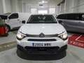 Citroen C4 Hybrid You eDSC6 100 Weiß - thumbnail 6