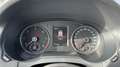 SEAT Alhambra 2.0 TDI Style AHK 135 kW/184 PS Blanc - thumbnail 11