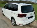 SEAT Alhambra 2.0 TDI Style AHK 135 kW/184 PS Blanc - thumbnail 6