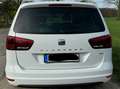 SEAT Alhambra 2.0 TDI Style AHK 135 kW/184 PS Blanc - thumbnail 4