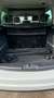 SEAT Alhambra 2.0 TDI Style AHK 135 kW/184 PS Blanc - thumbnail 21
