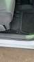 SEAT Alhambra 2.0 TDI Style AHK 135 kW/184 PS Blanc - thumbnail 29
