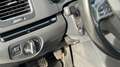 SEAT Alhambra 2.0 TDI Style AHK 135 kW/184 PS Blanc - thumbnail 15