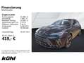 CUPRA Leon 1.5 TSI e-Hybrid DSG LED/ACC/Kamera/App/Nav Schwarz - thumbnail 2