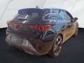 CUPRA Leon 1.5 TSI e-Hybrid DSG LED/ACC/Kamera/App/Nav Schwarz - thumbnail 3