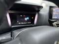 Citroen C4 1.2 PureTech Max S / Camera / DAB / HUD / Navigati Gris - thumbnail 23