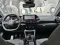 Citroen C4 1.2 PureTech Max S / Camera / DAB / HUD / Navigati Gris - thumbnail 19
