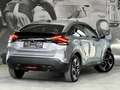 Citroen C4 1.2 PureTech Max S / Camera / DAB / HUD / Navigati Gris - thumbnail 8