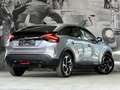 Citroen C4 1.2 PureTech Max S / Camera / DAB / HUD / Navigati Gris - thumbnail 9