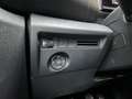 Citroen C4 1.2 PureTech Max S / Camera / DAB / HUD / Navigati Gris - thumbnail 22