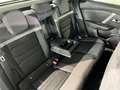 Citroen C4 1.2 PureTech Max S / Camera / DAB / HUD / Navigati Gris - thumbnail 18