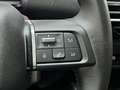 Citroen C4 1.2 PureTech Max S / Camera / DAB / HUD / Navigati Gris - thumbnail 25