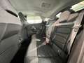 Citroen C4 1.2 PureTech Max S / Camera / DAB / HUD / Navigati Gris - thumbnail 14