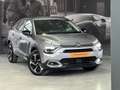Citroen C4 1.2 PureTech Max S / Camera / DAB / HUD / Navigati Gris - thumbnail 5