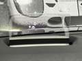 Citroen C4 1.2 PureTech Max S / Camera / DAB / HUD / Navigati Gris - thumbnail 12