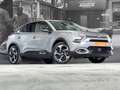 Citroen C4 1.2 PureTech Max S / Camera / DAB / HUD / Navigati Gris - thumbnail 6