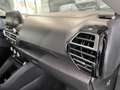 Citroen C4 1.2 PureTech Max S / Camera / DAB / HUD / Navigati Gris - thumbnail 17