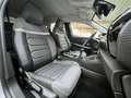 Citroen C4 1.2 PureTech Max S / Camera / DAB / HUD / Navigati Gris - thumbnail 36