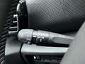 Citroen C4 1.2 PureTech Max S / Camera / DAB / HUD / Navigati Gris - thumbnail 26