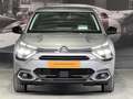 Citroen C4 1.2 PureTech Max S / Camera / DAB / HUD / Navigati Gris - thumbnail 7