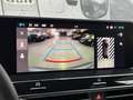 Citroen C4 1.2 PureTech Max S / Camera / DAB / HUD / Navigati Gris - thumbnail 28