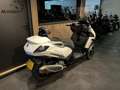 Peugeot Metropolis 400 Wit - thumbnail 3