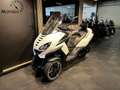 Peugeot Metropolis 400 Wit - thumbnail 5
