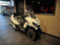 Peugeot Metropolis 400 Wit - thumbnail 4
