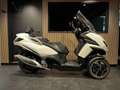 Peugeot Metropolis 400 Wit - thumbnail 1