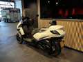 Peugeot Metropolis 400 Wit - thumbnail 7