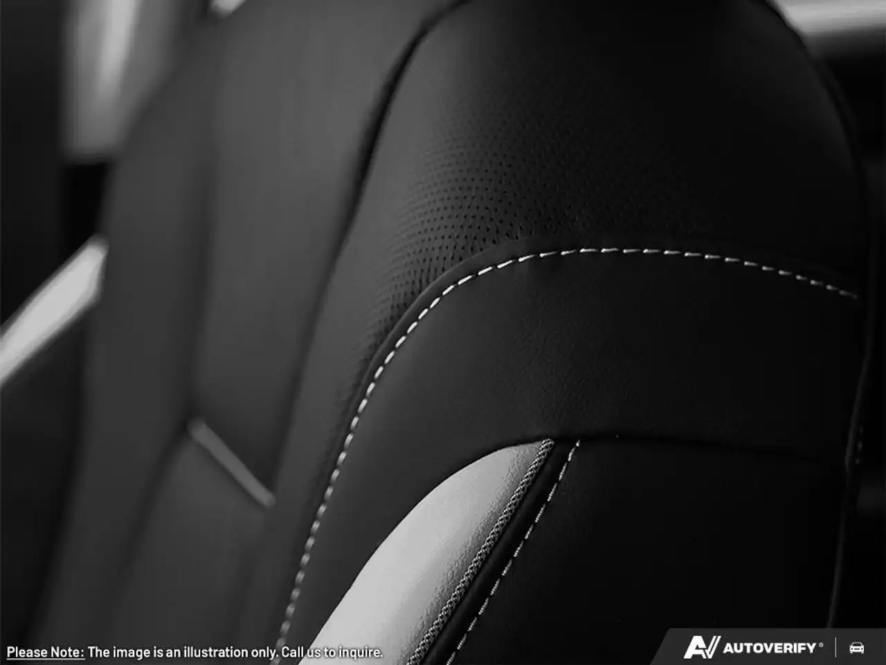 Buick Envision fotografie Buick Envision