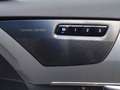 Volvo XC90 T8 Inscrip./7.Si./Pano/360°/H&K/HUD/Luft. Grigio - thumbnail 15