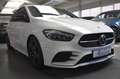 Mercedes-Benz B 200 d AMG LINE*LED*AMBIENTE*DIGITAL*SHZ*LEDER* Weiß - thumbnail 18
