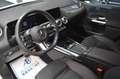 Mercedes-Benz B 200 d AMG LINE*LED*AMBIENTE*DIGITAL*SHZ*LEDER* Weiß - thumbnail 2