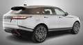 Land Rover Range Rover Velar 2.0 BENZ R-DYNAMIC *BLACKPACK+TETTO+22"+ACC* Grigio - thumbnail 2