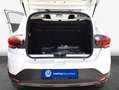 Dacia Sandero Stepway TCe 110 Extreme 81 kW, 5-türig Weiß - thumbnail 5